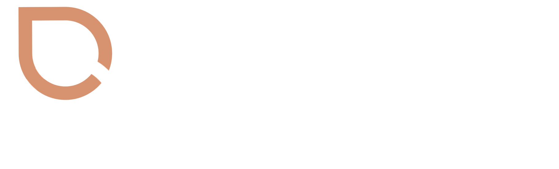 Botanix Residences Logo