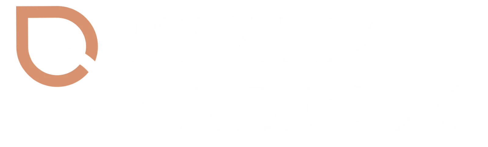 Botanix Residences