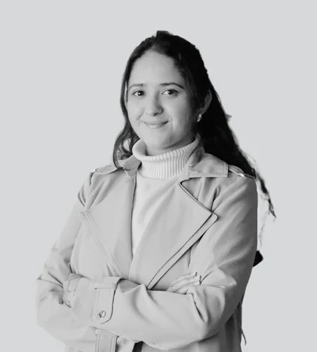 Sonam Vashisth