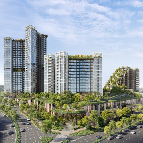 The-Reserve-Residences-Mall