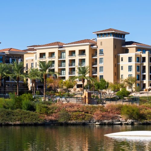 hotel-nevada-usa (1)